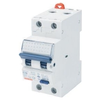 GW95325 - RCBO MDC100 RCBO B6/0.03A 2P A 10KA 2TE, GW95325 - Promotional item