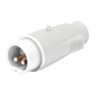 GW60075 - Plug 2P 32A42V 12H GW60075