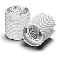 109429 - Lamp holder E27 109429