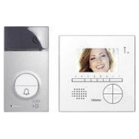 A00082 - Bell interface 1-5M for intercom extension, A00082 - Promotional item