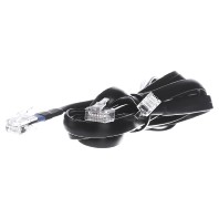 Jabra DHSG cable (14201-10)