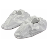 140235 - Overshoes easy, 140235 - Promotional item