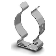 100444 - Mechanical accessory for luminaires 100444