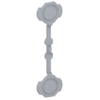 069598 - Cap set Cap set 069598