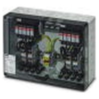 1029990 Generator junction box SOL-SC-1ST-0-DC-4MPPT-1001SE, 1029990 Promotional item