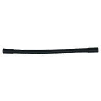 7000063480 - Wall duct WMD-59/26, 7000063480 - Promotional item
