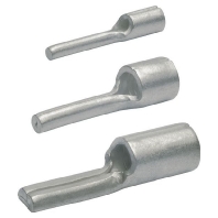 ST 1719 Pin lug for copper conductor 35mm² ST 1719