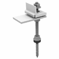 2003272 - Hanger Bolt SingleRail Climber HangerBoltm10x180, 2003272 - Promotional item