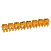 038276 (300 Stück) - Cable coding system 2...3,2mm, 038276 - Promotional item