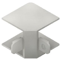 FI3030.6 - Inner corner for installation duct, FI3030.6 - Promotional item