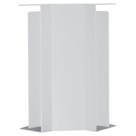 M55417035 - Inner corner for installation duct, M55417035 - Promotional item