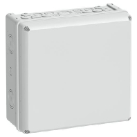 73331001 - Empty cabinet 300x315mm, 73331001 - Promotional item