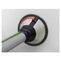 80241 - Sealing set MD 2-160 mm, 80241 - Promotional item