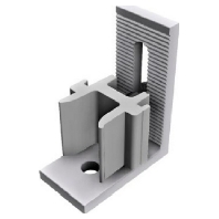119026-122 Fastening element ProLine RapidPro L, 119026-122 Promotional item