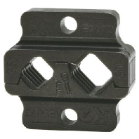 AE5073 - Square compression insert tool insert AE5073