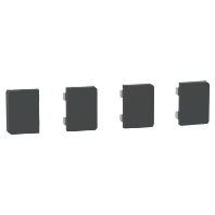 MEG6194-6034 - Cover plate for switch/push button, MEG6194-6034 - Promotional item
