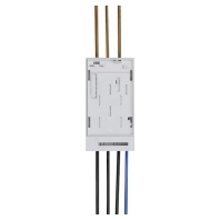 2CDL900099U7201 - Fastening and contact device BKE-I/01, 2CDL900099U7201 - Promotional item