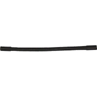 WMD 26-10 heat-shrink wall duct 10...26mm WMD 26-10