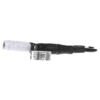 DE620001680 (5 Stück) - Telecommunications patch cord Other 79054-552 00