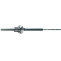 886093982012  - PT100-Fühler P 103 von -100 bis +450°C einsetzbar 886093982012