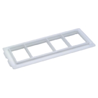 FZ365 - Tunnel pusher universal, FZ365 - Promotional item