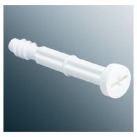 GW43040S - Screw plugs for small distributors AP/UP/HW, GW43040S - Promotional item