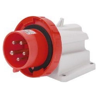 Gewiss GW60431 GEW STEKER 3P N E 16A IP67