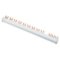 GW96969 - Phase busbar GW96969