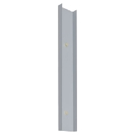 47930 - Accessory for busbar 47930