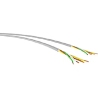 Liyy Ob 3X 05 Control Cable 3X05Mm Ob 3X 05 huismerk kopen in de aanbieding Liyy Ob 3X 05 Control Cable 3X05Mm Ob 3X 05 huismerk kopen in de aanbieding