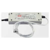 15900 - LED driver 15900