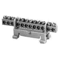 Sz Pe 113 Power Distribution Block 1 P Screw Clamp Sz Pe huismerk kopen in de aanbieding Sz Pe 113 Power Distribution Block 1 P Screw Clamp Sz Pe huismerk kopen in de aanbieding