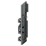ZLS920 - Profile Busbar ZLS920