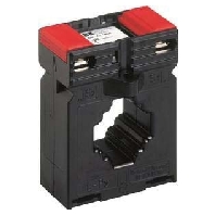 CM-CT 50/1 - Amperage measuring transformer 50/1A CM-CT 50/1
