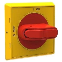 Ohys2Aj Handle For Power Circuit Breaker huismerk kopen in de aanbieding Ohys2Aj Handle For Power Circuit Breaker huismerk kopen in de aanbieding