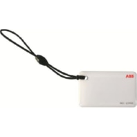 SER-ABBRFIDTAGS - RFID card for e-mobility SER-ABBRFIDTAGS