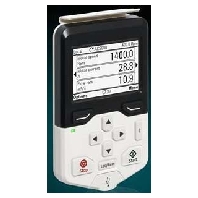 Acs Ap I Panel For Electronic Motor Control Ap huismerk kopen in de aanbieding Acs Ap I Panel For Electronic Motor Control Ap huismerk kopen in de aanbieding
