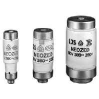 D02X63GL - D0-system fuse link D02 63A D02X63GL
