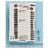 Image of 3AUA0000045102 - EtherCat-Adaptermodul  für ACS550 u. ACS800 3AUA0000045102