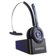 6101543 - Headset 6101543