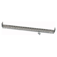143188 - Cross member rail holder XBBB085-1, 143188 - Promotional item