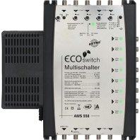 Ams 558 Ecoswitch Multi Switch For Communication Techn huismerk kopen in de aanbieding Ams 558 Ecoswitch Multi Switch For Communication Techn huismerk kopen in de aanbieding