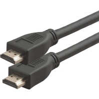 HDMI 1000 - Adapter HDMI 1000