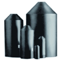 7000061592 - Heat shrink end cap SKE8/20 cable: 8-16mm, 7000061592 - Promotional item