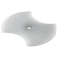 63909 Accessory For Power Tool huismerk kopen in de aanbieding 63909 Accessory For Power Tool huismerk kopen in de aanbieding