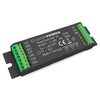 66000057 - Electronic light controller 66000057