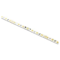 50407733 - Light ribbon-/hose/-strip white 50407733