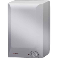 ACK 5 O Small storage water heater 5l ACK 5 O
