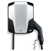 1W2201 - Charging device E-Mobility 1W2201