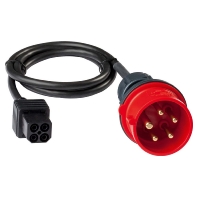 044148 - Accessories for measuring instrument 044148